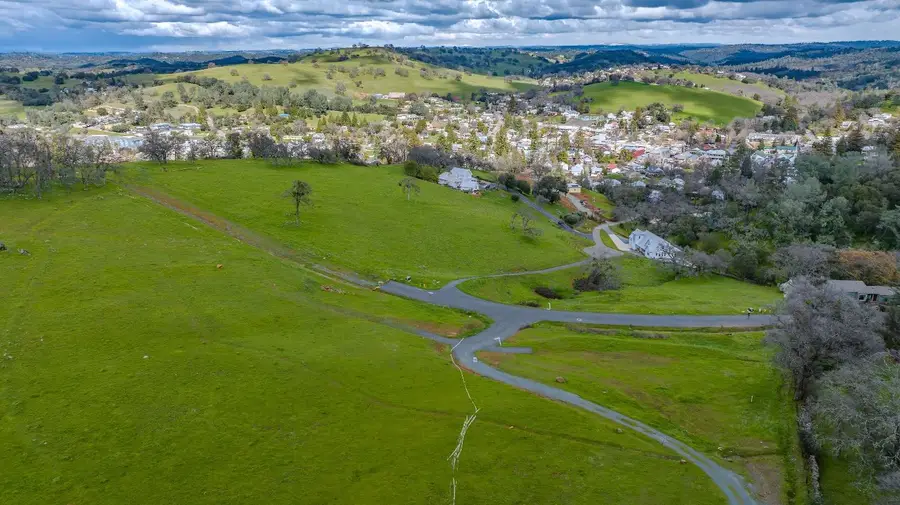 52 David Drive, Sutter Creek, CA 95685 - #3