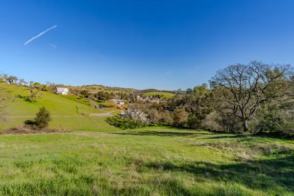52 David Drive, Sutter Creek, CA 95685