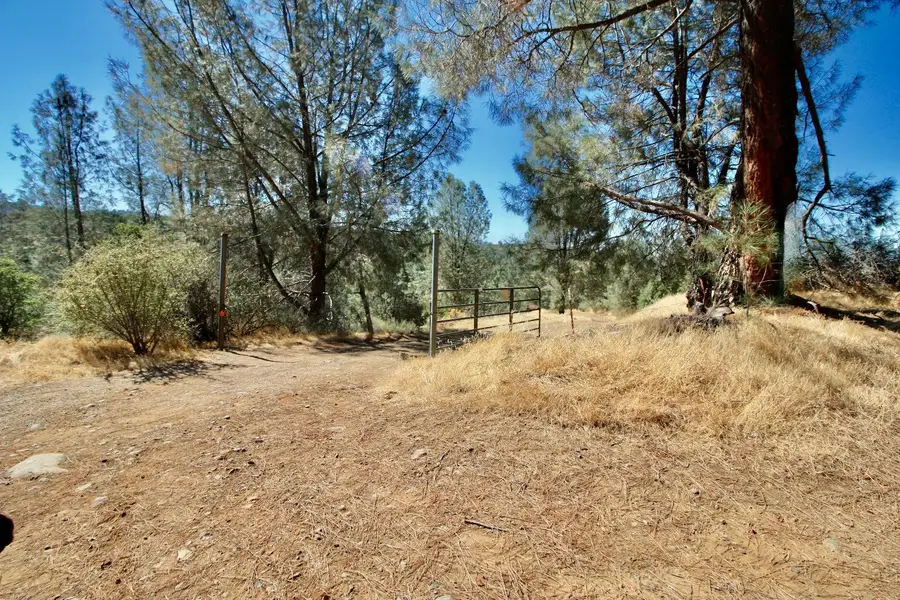 12507 Angel Wing Lane, Smartsville, CA 95977 - #2