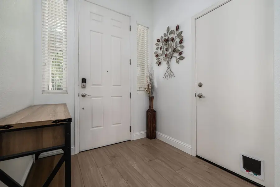 2847 Belle Fleur Way, Sacramento, CA 95833 - #3