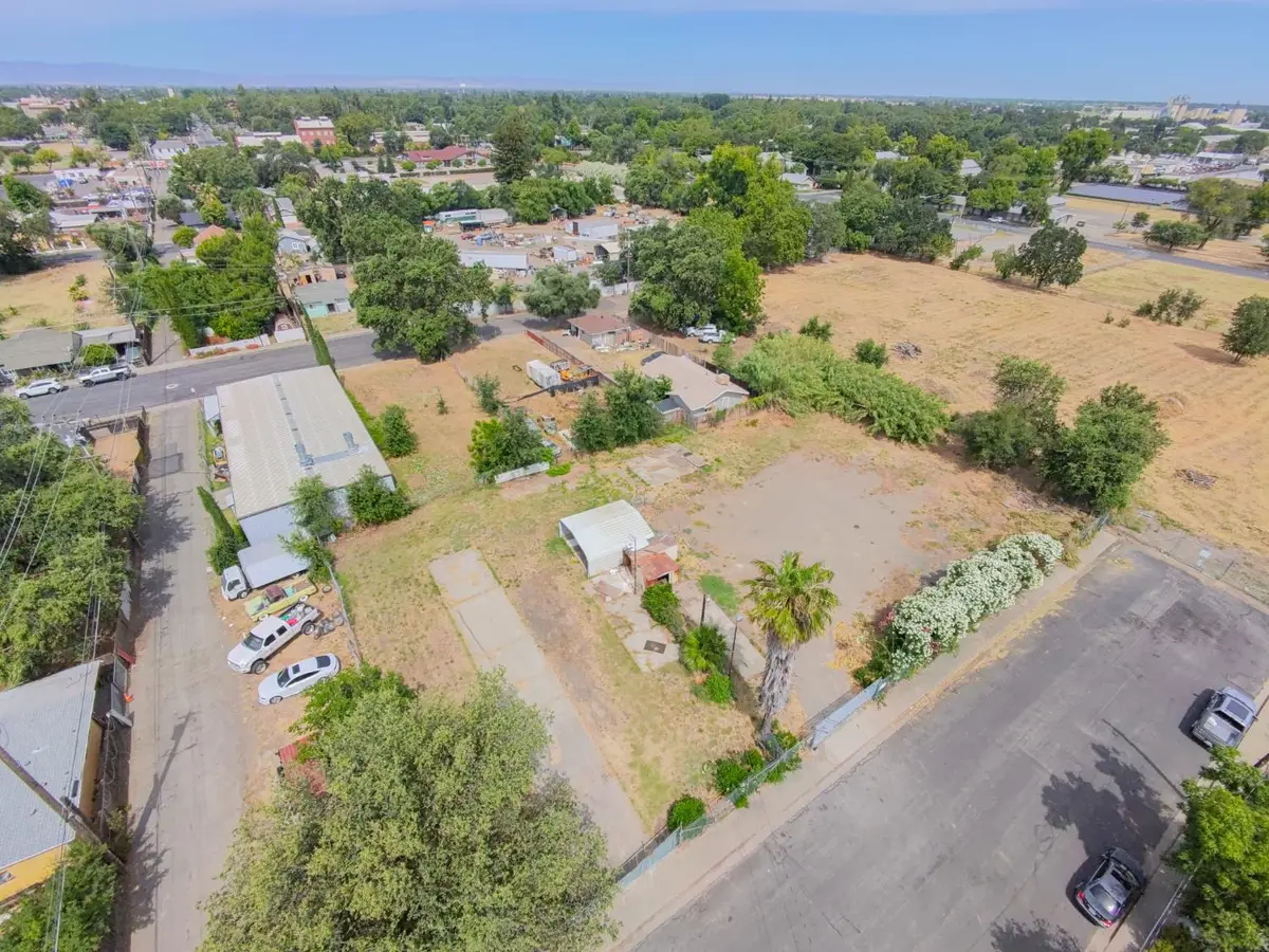 310 D Street, Woodland, CA 95776 - #1