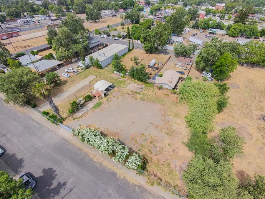 310 D Street, Woodland, CA 95776 - #2