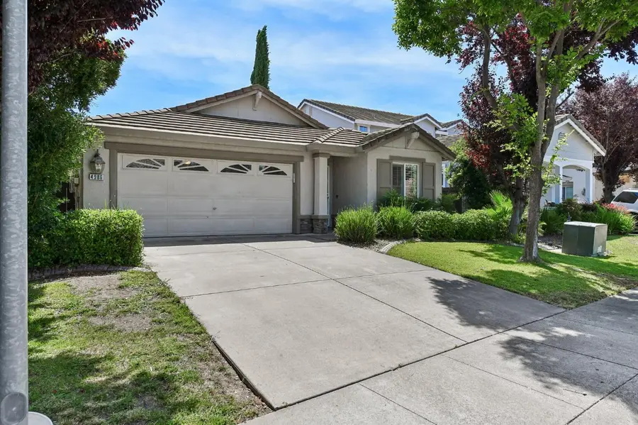 4986 Alterra Way, Sacramento, CA 95835 - #2
