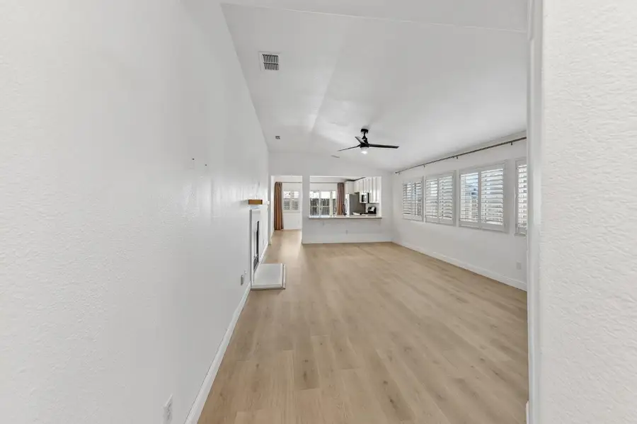 4986 Alterra Way, Sacramento, CA 95835 - #3