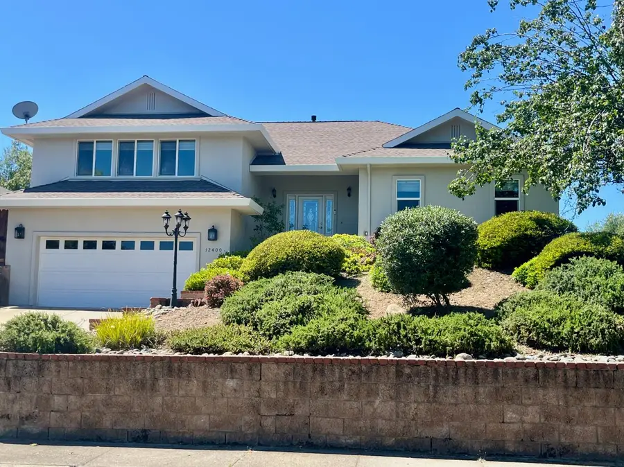 12400 Morning Mist Lane, Auburn, CA 95602 - #2