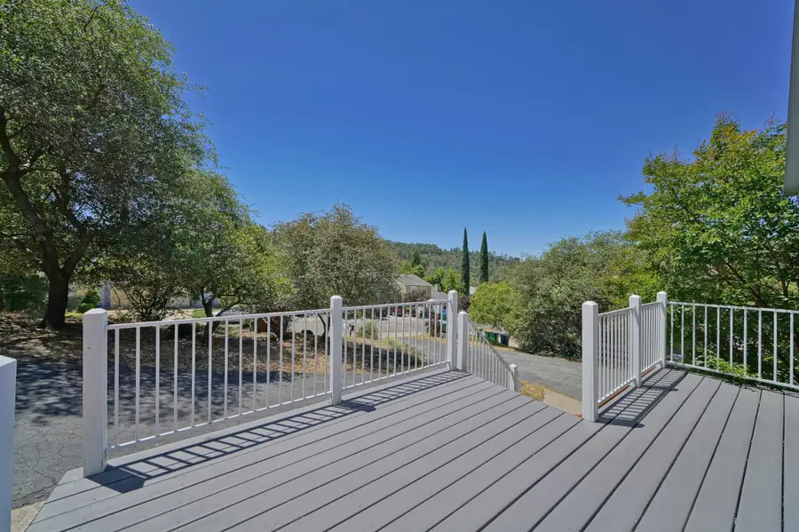 1513 Jeffrey Lane, Placerville, CA 95667 - #2