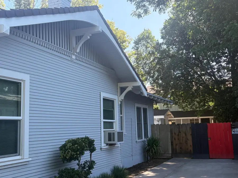 422 Sycamore Avenue, Modesto, CA 95354 - #3
