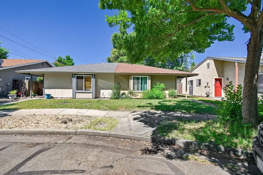 6829 Allegheny Court, Stockton, CA 95219 - #2