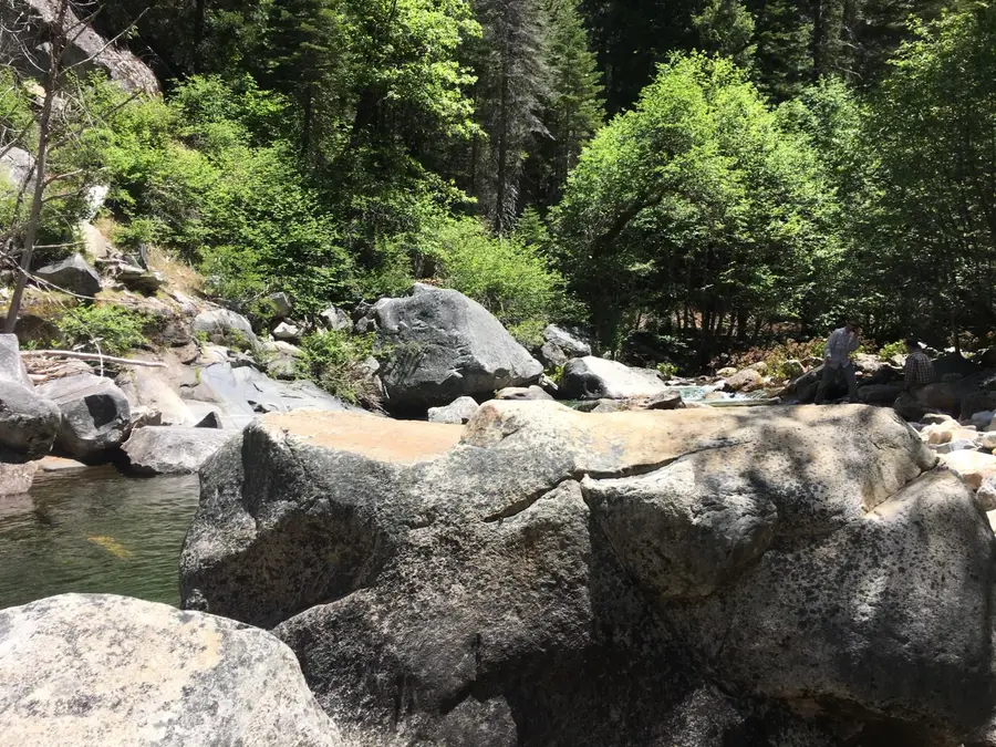 1 Usfs 8bn54 Road, Somerset, CA 95684 - #3