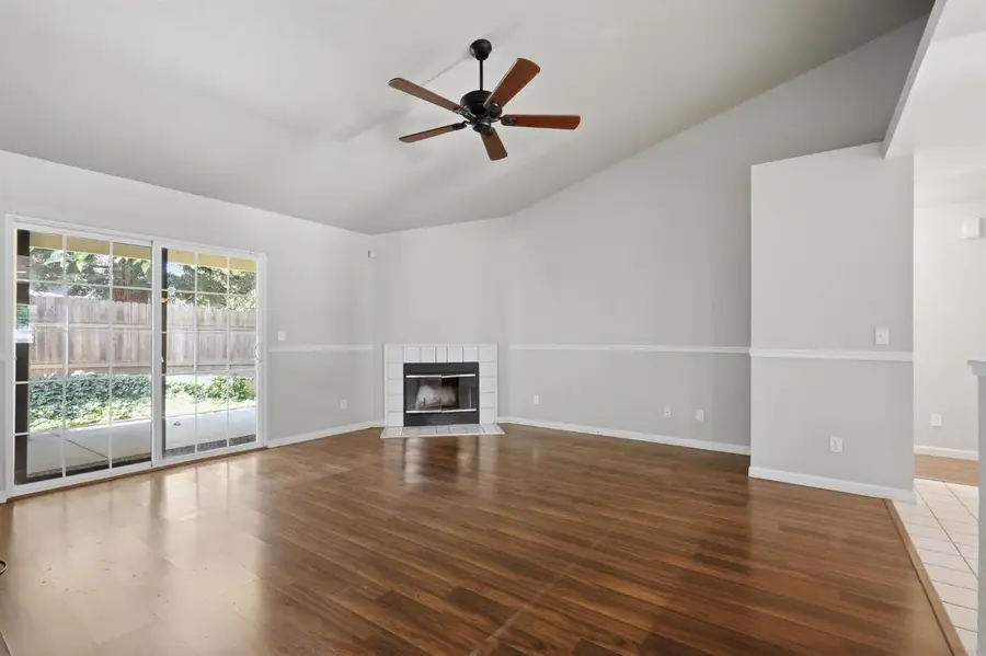 1788 Carolyn Drive, Yuba City, CA 95993 - #3