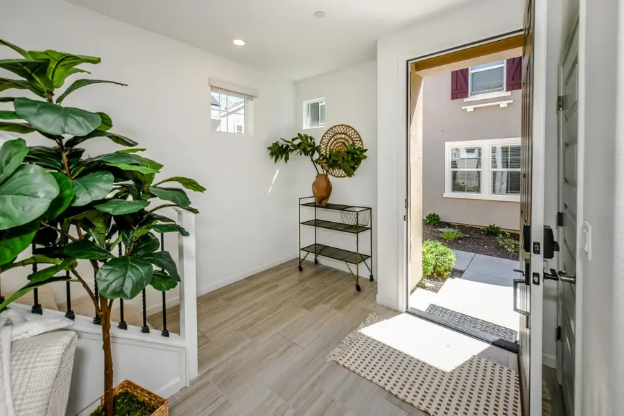 1679 Pena Lane, Woodland, CA 95776 - #2
