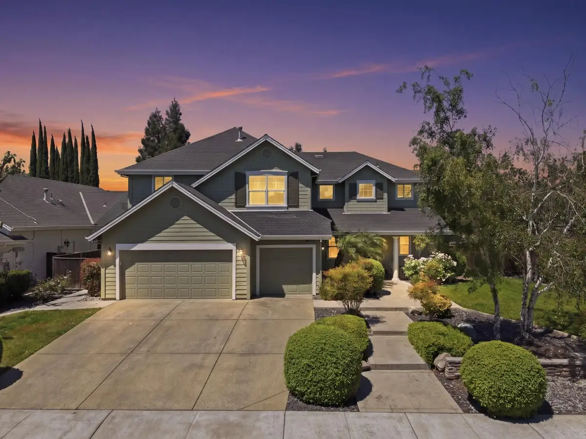 2399 Anita Court, Tracy, CA 95304 - #1