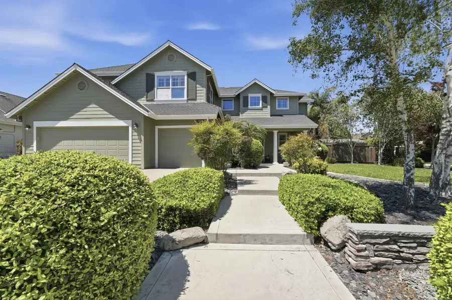 2399 Anita Court, Tracy, CA 95304 - #2
