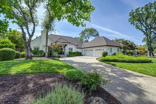 8530 Quail Oaks Drive, Granite Bay, CA 95746