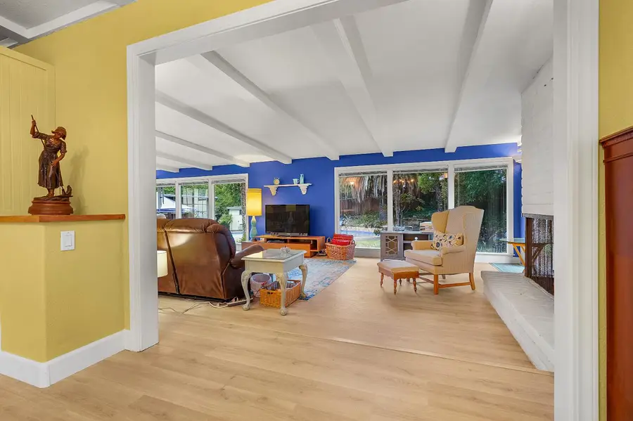 125 Carson Avenue, Auburn, CA 95603 - #3