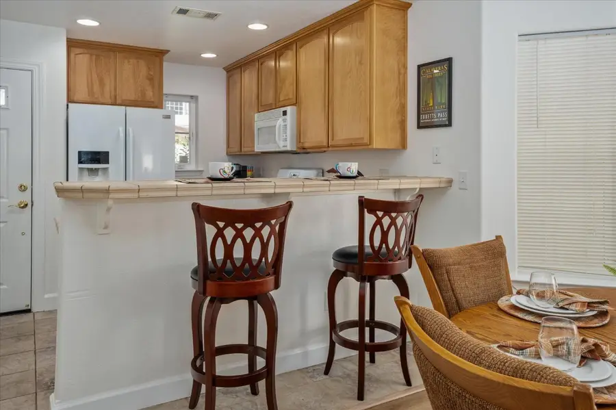 291 Fairway Village Drive, Murphys, CA 95247 - #3