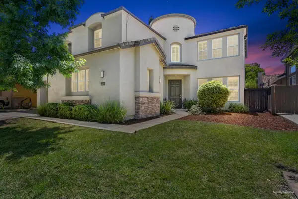 1830 Montara Avenue, Sacramento, CA 95835