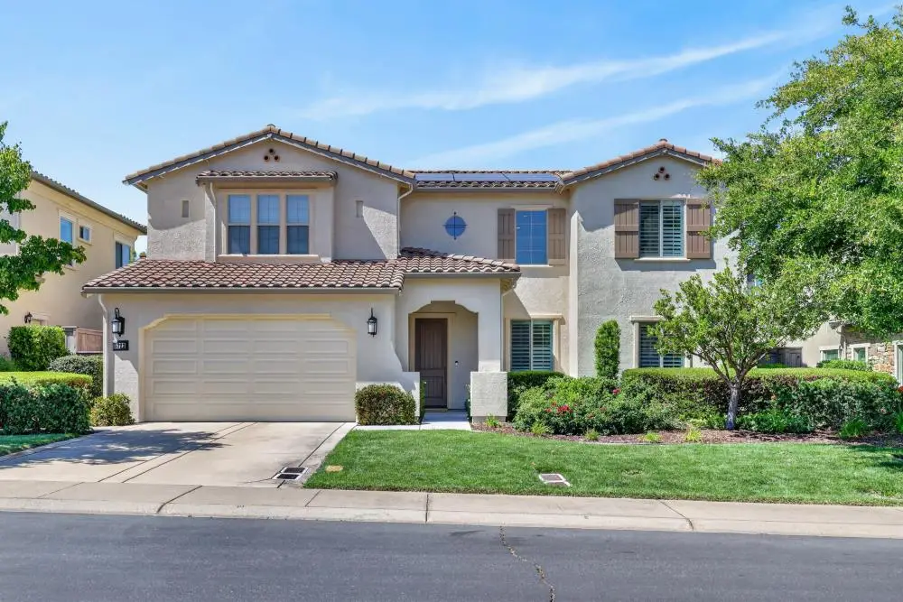 5223 Degas Way, El Dorado Hills, CA 95762 - #1