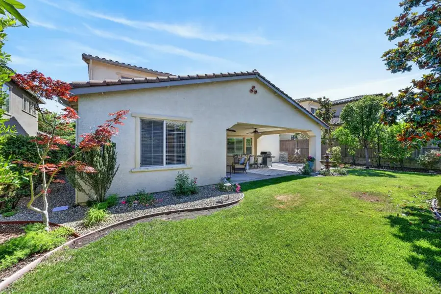 5223 Degas Way, El Dorado Hills, CA 95762 - #3