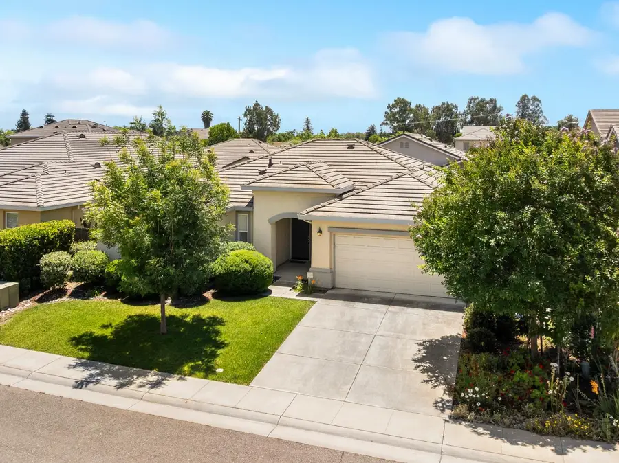 714 Elk Hills Drive, Galt, CA 95632 - #2