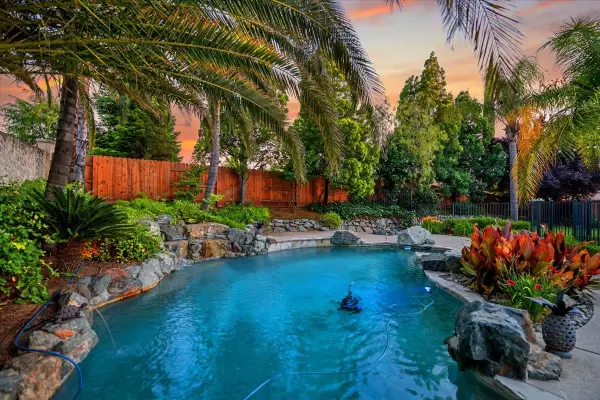 2135 Mayall Court, Folsom, CA 95630