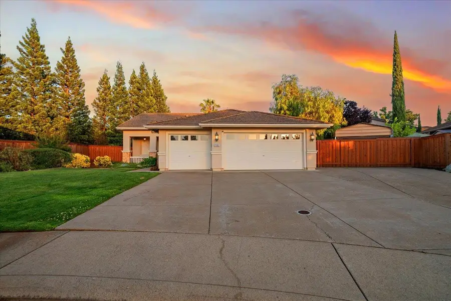 2135 Mayall Court, Folsom, CA 95630 - #3