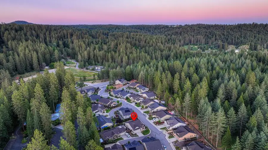 505 Liberty Court, Grass Valley, CA 95945 - #2