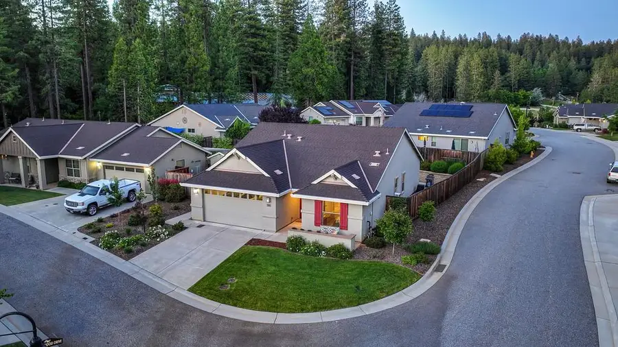 505 Liberty Court, Grass Valley, CA 95945 - #3