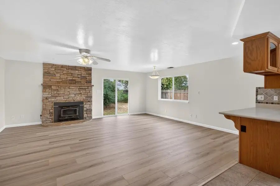 6013 Ellerslee Drive, Carmichael, CA 95608 - #3