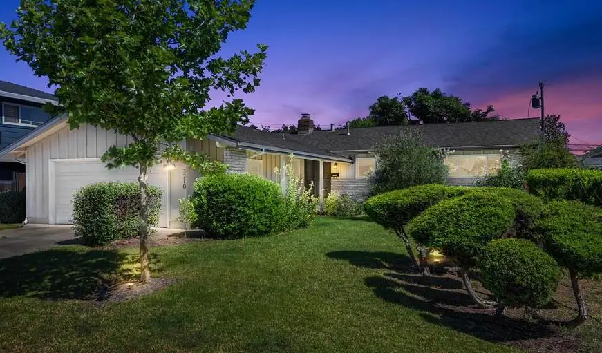 3210 Rosemont Drive, Sacramento, CA 95826 - #1