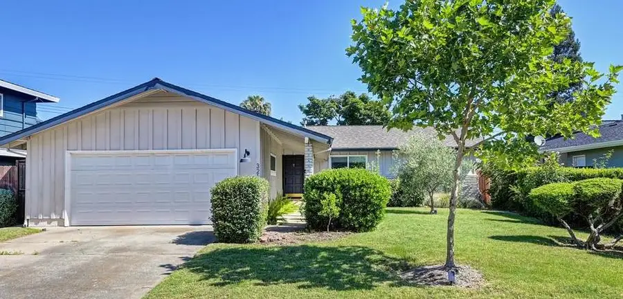 3210 Rosemont Drive, Sacramento, CA 95826 - #2