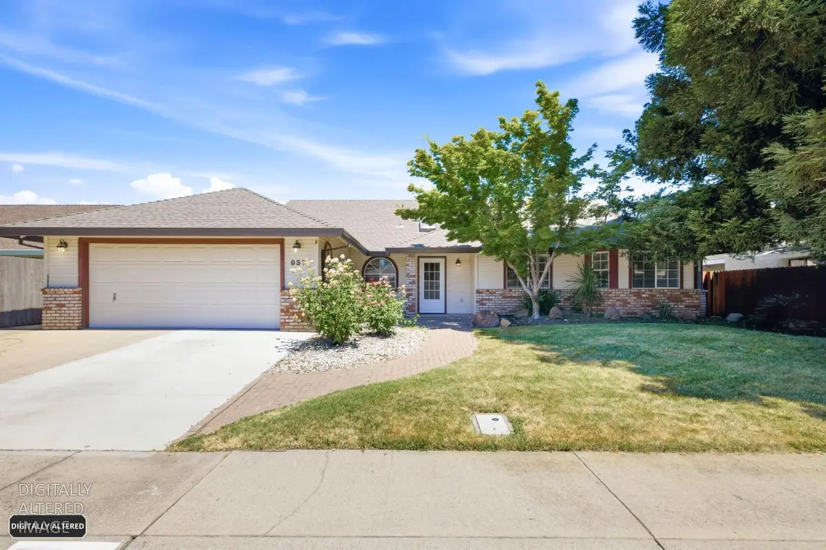 937 North Point Drive, Yuba City, CA 95991 - #1