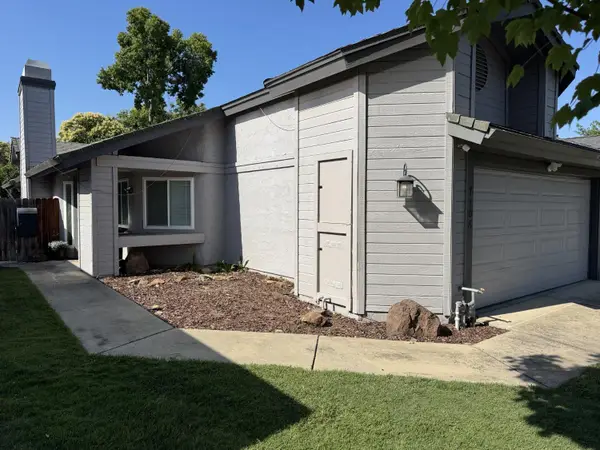7108 Heather Tree Drive, Sacramento, CA 95842