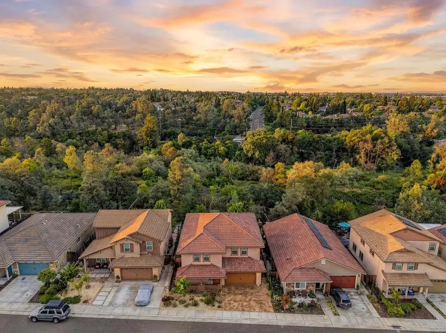 611 Willow Ridge Court, Folsom, CA 95630 - #2