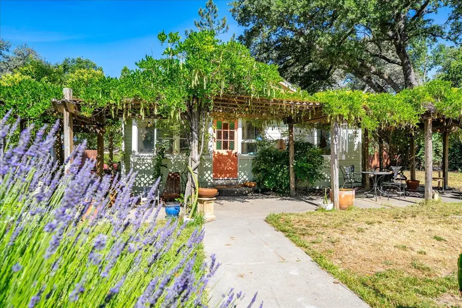 2020 Alexander Lane, Placerville, CA 95667 - #3