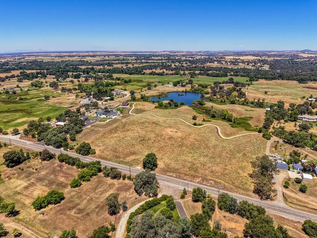 1375 Wise Road, Lincoln, CA 95648 - #1