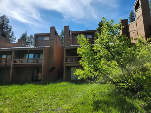 201 Bear Valley Road #26, Bear Valley, CA 95223