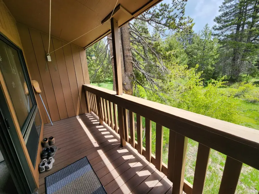 201 Bear Valley Road #26, Bear Valley, CA 95223 - #3