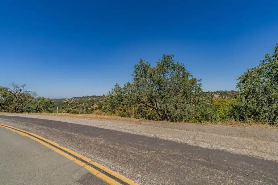 3721 Dunn Road, Valley Springs, CA 95252 - #3