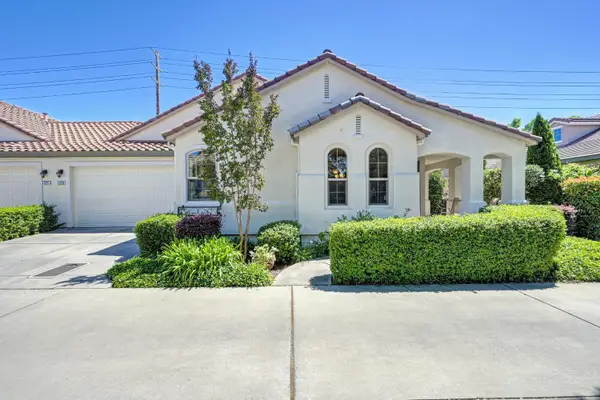 1329 Marseille Lane, Roseville, CA 95747