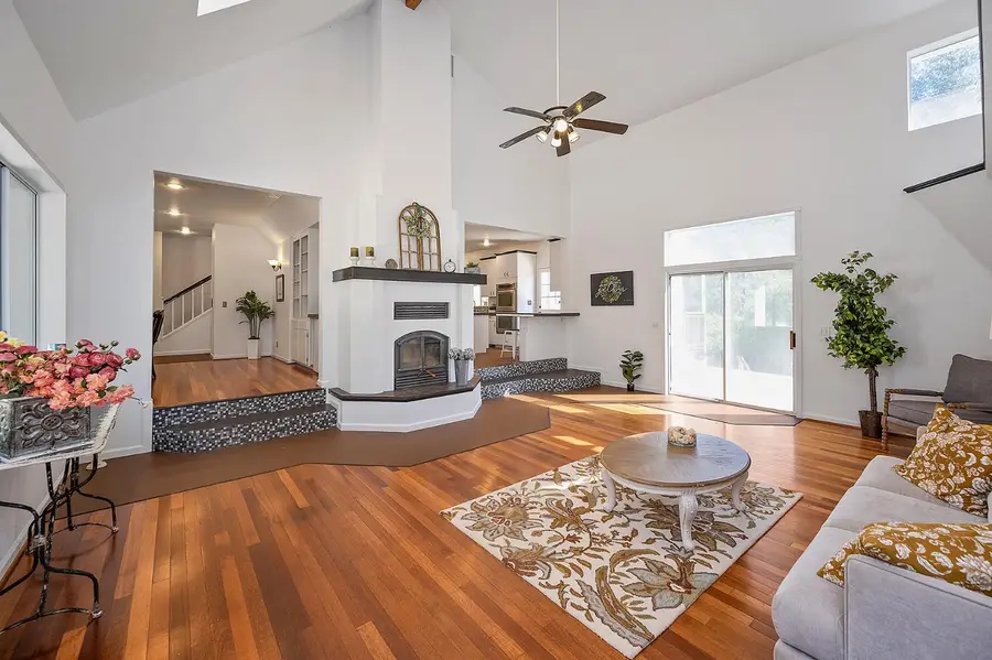 5288 Rattlesnake Bar Road, Pilot Hill, CA 95664 - #3