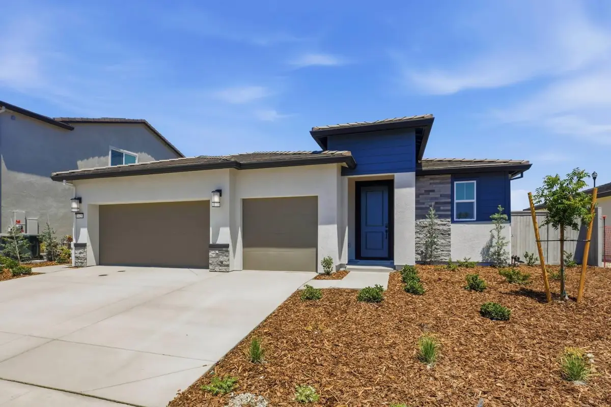 1425 Marmo Circle, Roseville, CA 95747 - #1