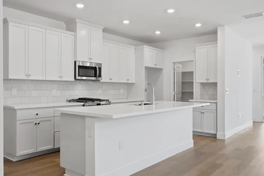 1425 Marmo Circle, Roseville, CA 95747 - #3