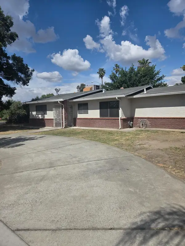 6986 California Street, Winton, CA 95388