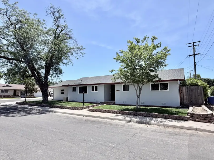 1128 Multnomah Drive, Modesto, CA 95350 - #2