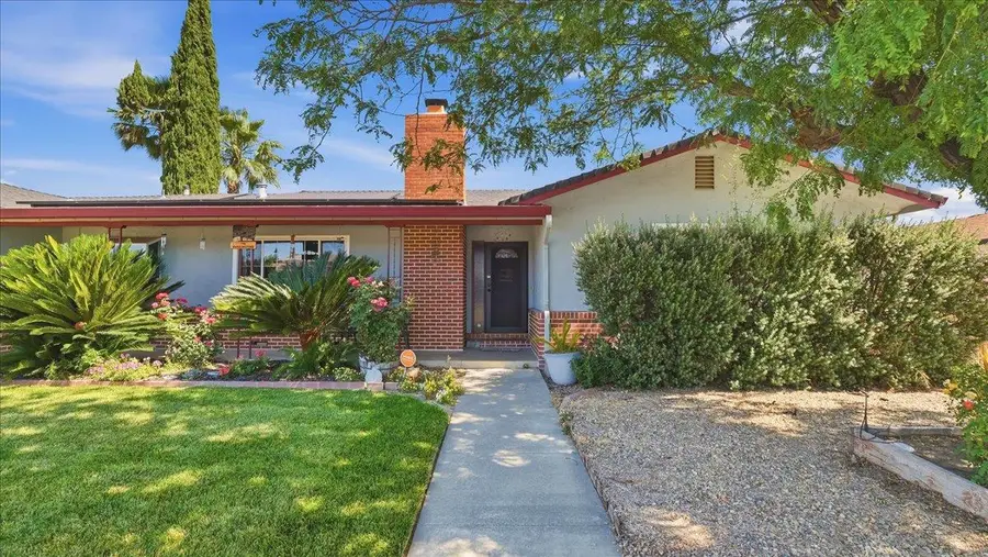 445 Northgate Drive, Manteca, CA 95336 - #3