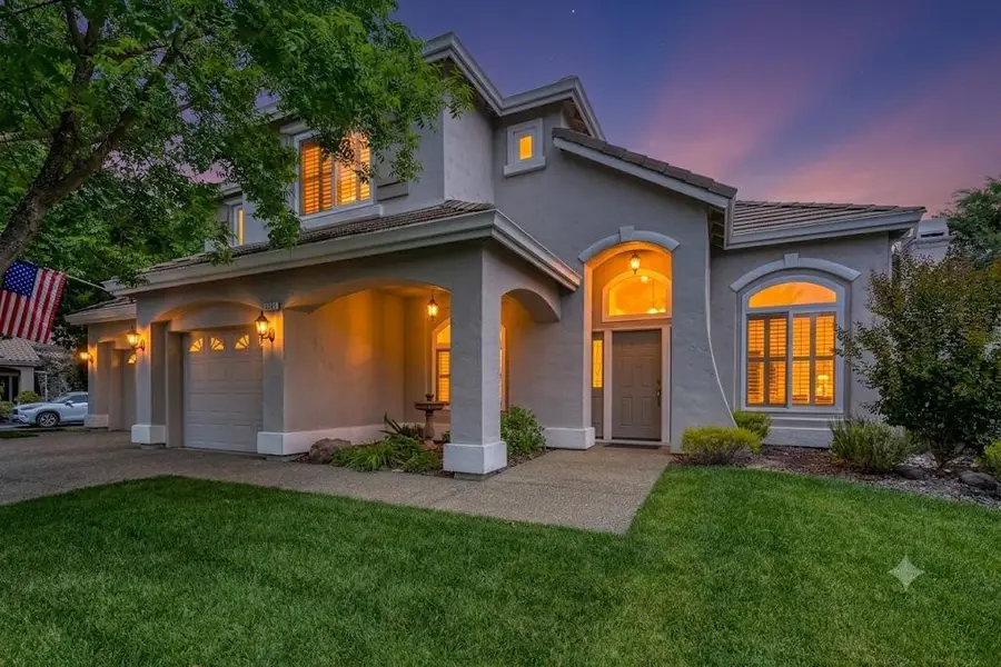 2007 Blackheath Lane, Roseville, CA 95678 - #3