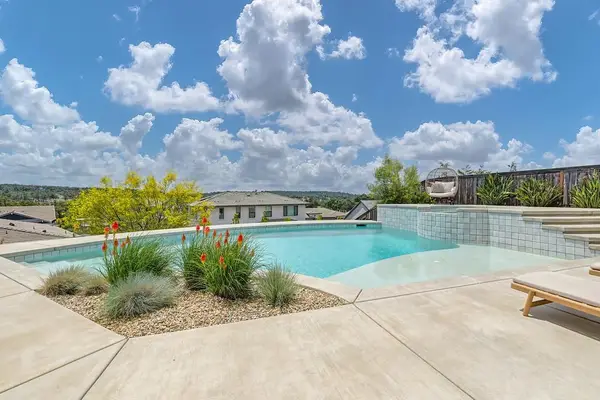200 Pryor Court, Rescue, CA 95672