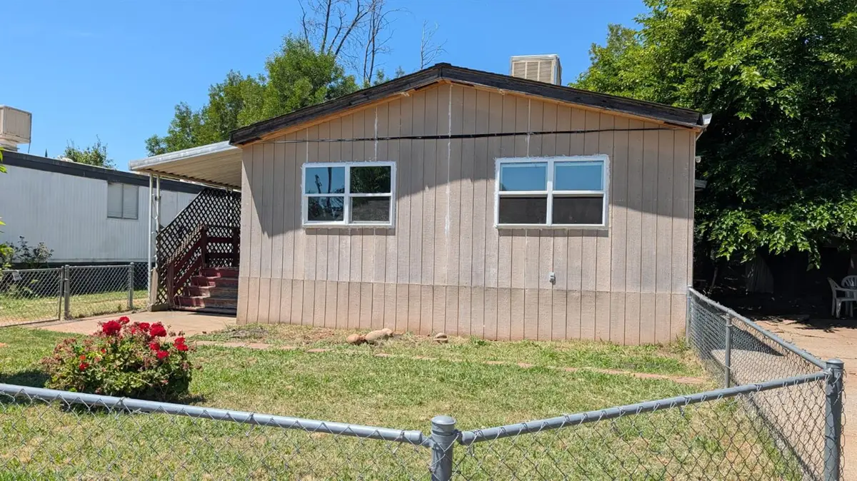 1616 Oro Dam Blvd E #54, Oroville, CA 95966 - #1