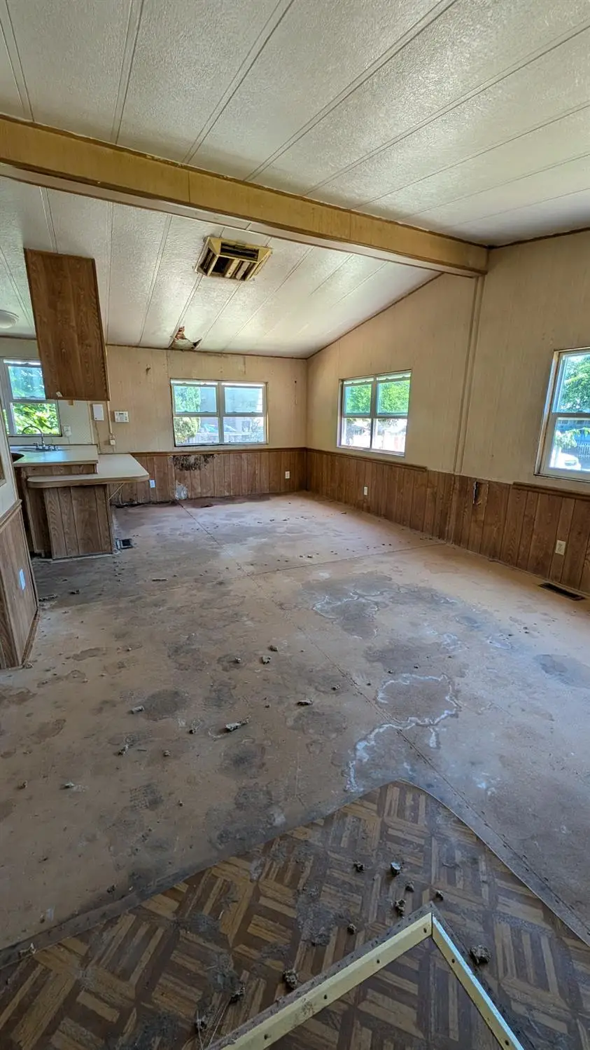 1616 Oro Dam Blvd E #54, Oroville, CA 95966 - #3